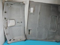 Podsufitka Renault Master III 10-24 8200729934 HB