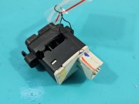Czujnik temperatury wewnętrznej Ford Fusion USA 12-20
