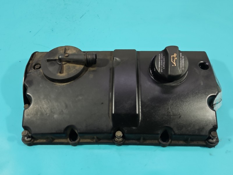 Pokrywa zaworów Vw Polo IV 9N 1.9 tdi 038103475Q