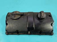 Pokrywa zaworów Vw Polo IV 9N 1.9 tdi 038103475Q