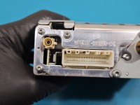 Radio fabryczne Opel Movano III 281150634R radioodtwarzacz