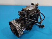 Pompa wtryskowa Renault Scenic I 1.9 dti 0460414993