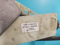 DŹWIGNIA LEWAREK WYBIERAK LINKI Ford Mondeo Mk4 2.0 tdci