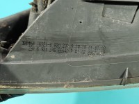 Lampa tył lewa Bmw e46 HB EUROPA