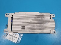 Wzmacniacz BMW X6 E71