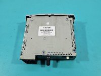 Radio fabryczne Renault Megane III 281153992R radioodtwarzacz