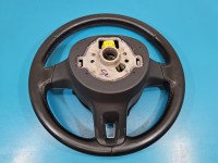 Kierownica Vw Golf plus 5K0419091J, 1T0880201K
