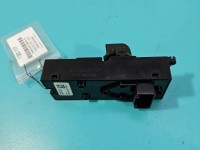Przełącznik szyb Hyundai I30 II 12-16 93570-A6100, 39Y49H-1000 Hyundai EU