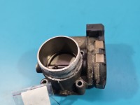 Przepustnica Audi A4 B5 1.8 T 06B133062B, 0280750009
