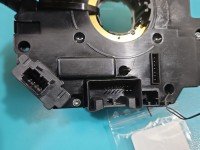 Taśma airbag zwijak AUDI A6 C7 4G0953568A