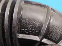 KIEROWNICA Wlot powietrza Renault Kadjar 1.3 TCe