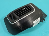 Kratka nawiewu Renault Trafic III 687617778R EUROPA