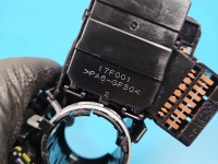 Przełącznik zespolony Toyota Auris I 02290-17F245