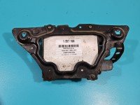Sterownik moduł Toyota Rav4 III 05- 89871-20070