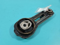 Łapa silnika Mitsubishi Outlander III 12- 2.4 wiel