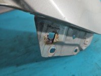 Błotnik przód prawy Chevrolet Captiva beżowy 55u