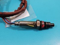Sonda lambda 858984601 Bmw f10 f11 2.0d