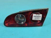 Lampa tył prawa Seat Ibiza III 6L HB