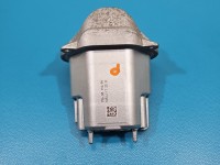 Moduł lampy Opel Astra V K 7960311099, 1651J1723R