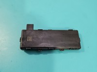 Komputer Sterownik silnika 55496160 Opel Corsa E 1.3 cdti