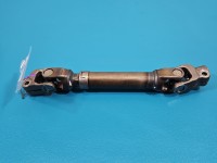 Kolumna kierownicza KRZYŻAK LEXUS CT 10-22 EUROPA