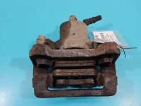 Zacisk tył prawy Hyundai Tucson III 15-20 2.0 crdi HB
