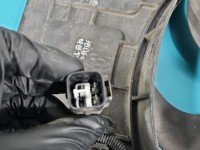 Wentylatory Wentylator chłodnicy Kia Rio II 05-11 1.4 16V