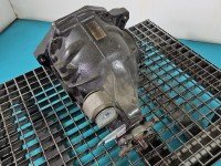 Most tylny DYFER tył Mercedes CLS II C218 10- 218350130 4.7 V8 (278922)