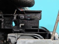 Klamka przód lewa zewnętrzna Volvo V40 II 12- 31440082