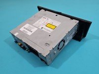 Nawigacja czytnik AUDI Q5 08- 8R1035666B, 8R1035666C