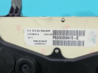 Licznik Renault Master II P8200359415 2.5 dci EUROPA