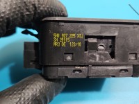 Przełącznik hamulca ręcznego Vw Tiguan I 07- 5N0927225