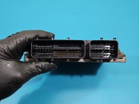 Komputer Sterownik silnika 89661-02E51 Toyota Auris I 1.6 VVTI