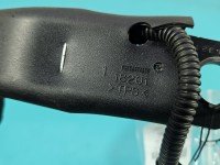 Pas bezpieczeństwa tył lewy Toyota Rav4 IV 118201