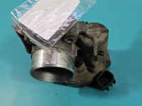 Przepustnica Opel Corsa E 55562270 1.4 16V (B14XEL)