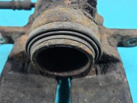 Zacisk przód prawy Kia Venga 1.4 16V