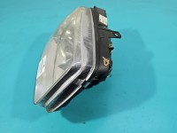 Reflektor prawy lampa przód Vw Polo III 6N EUROPA