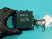 Sterownik parkowania PDC Toyota Corolla E21 19- 89340-12240, 188100-4552