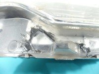 Reflektor lewy lampa przód Citroen C5 II X7 EUROPA