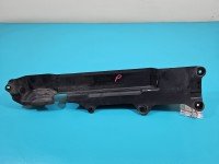 KIEROWNICA Wlot powietrza Kia Sportage II 04-10 2.0 crdi