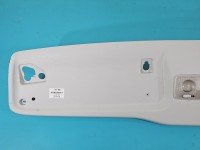 Lampa kabiny lampka Iveco Daily V 14- 580154753, 120079