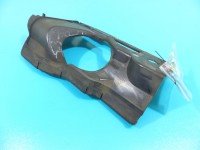 KIEROWNICA Wlot powietrza Volvo S80 II 2.0d