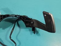 Przełącznik Peugeot, łopatki zmiany biegów Peugeot 2008 II 96756731ZD