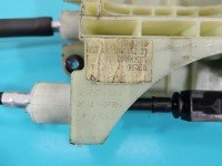 DŹWIGNIA LEWAREK WYBIERAK LINKI Fiat Ducato III 06-14 boxer jumper 2.3 jtd