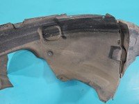 Nadkole przód prawe Skoda Fabia III 6V0809958