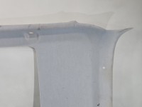 Podsufitka Citroen C3 III 16-24 HB 98118574BJ