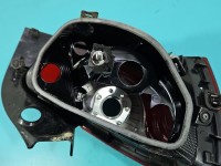 Lampa tył prawa Seat Ibiza IV 6J HB EUROPA