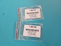 Amortyzator przód prawy przedni Dacia Sandero III 20-