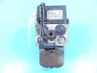 Pompa abs Renault Safrane II 0273004350