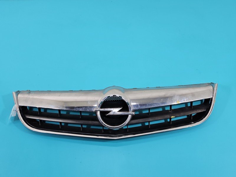 Atrapa grill Opel Vectra C